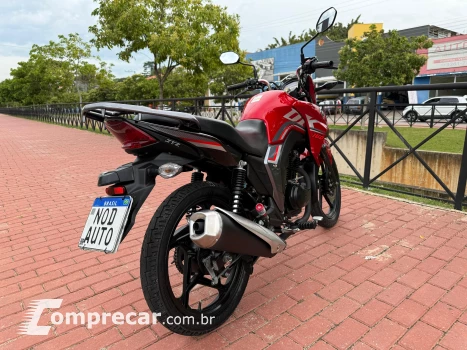 JTZ DK160
