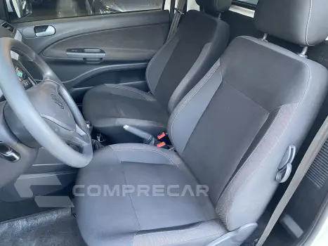 SAVEIRO 1.6 MSI Trendline CS 16V