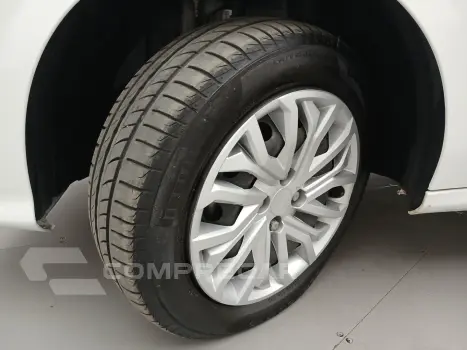 CRONOS 1.0 FIREFLY FLEX DRIVE MANUAL