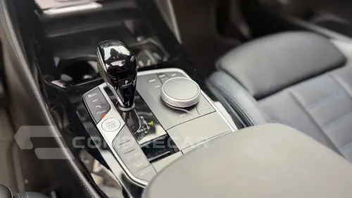 X4 2.0 16V 30I M Sport