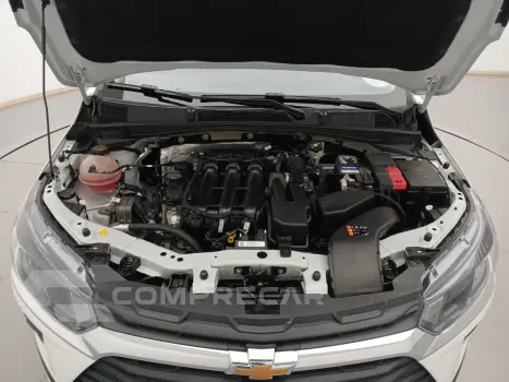 ONIX 1.0 FLEX MANUAL
