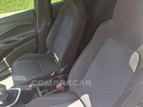 ONIX 1.0 FLEX LT MANUAL