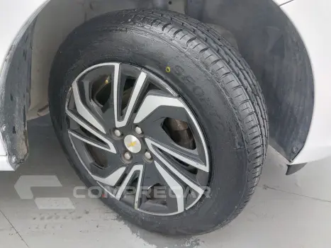 ONIX 1.0 FLEX LT MANUAL