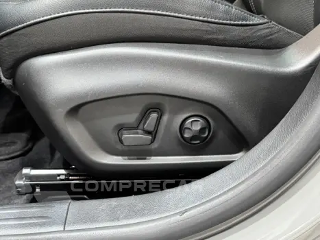 COMPASS 1.3 T270 TURBO FLEX S AT6