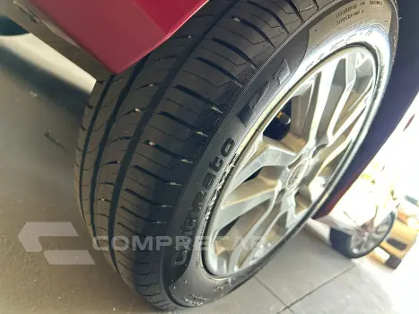 Fit LX 1.5 Flexone 16V 5p Aut.