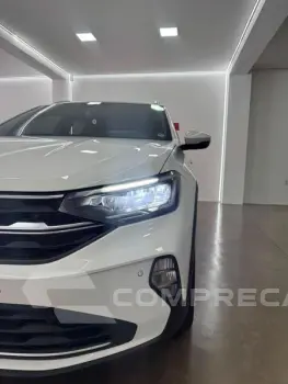NIVUS HL TSI