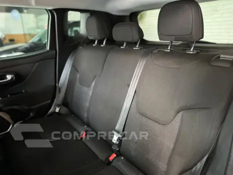 RENEGADE 1.8 16V Sport