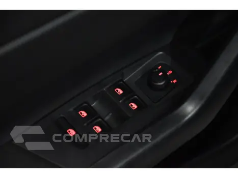 POLO 1.0 MPI TOTAL FLEX MANUAL