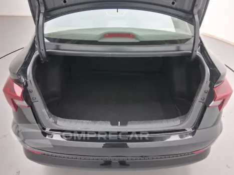 HB20S 1.0 12V FLEX COMFORT MANUAL
