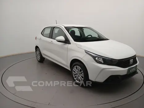 ARGO 1.0 FIREFLY FLEX DRIVE MANUAL