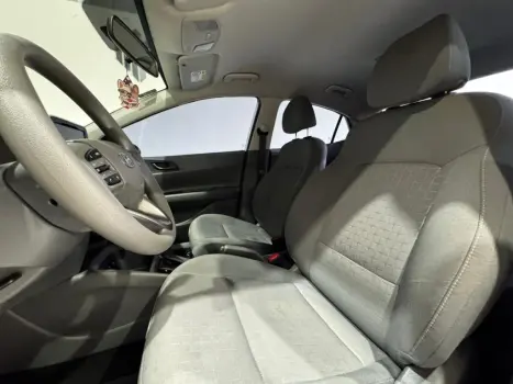 HB20S 1.0 COMFORT TB FLEX 12V AUT