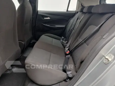 ONIX 1.0 FLEX LT MANUAL