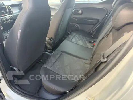 Mobi 1.0 4P FLEX EVO LIKE