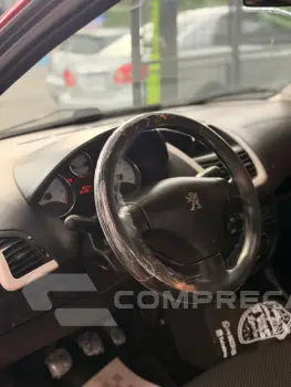 HOGGAR 1.4 XR