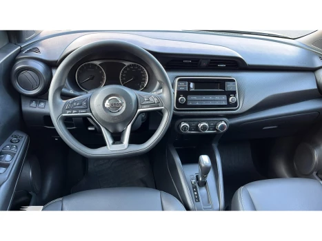 SOUL 1.6 EX 16V