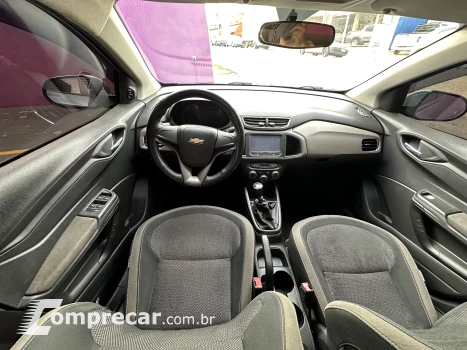PRISMA 1.4 LTZ Spe/4 8V