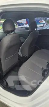 HB20 1.6 Premium 16V