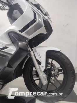 ADV 150
