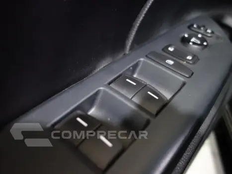 CIVIC - 2.0 16V ONE SPORT 4P MANUAL