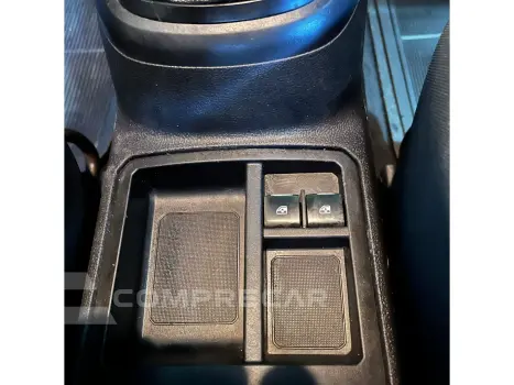 ONIX 1.0 MPFI JOY 8V FLEX 4P MANUAL