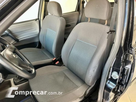CLASSIC 1.0 MPFI LS 8V