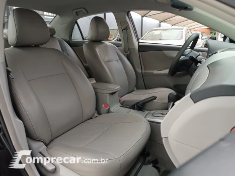 COROLLA 1.8 GLI 16V