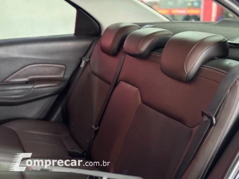COBALT 1.8 LTZ 8V