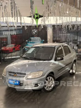 PRISMA 1.4 LT Spe/4 8V