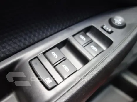 ONIX - 1.0 TURBO LTZ AUTOMATICO