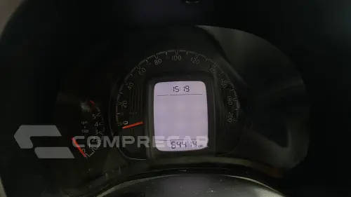 FIAT MOBI 1.0 8V EVO LIKE.