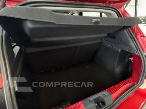 SANDERO - 1.6 STEPWAY 8V 4P AUTOMATIZADO