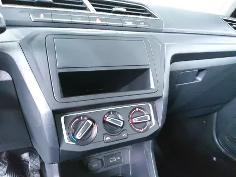 SAVEIRO 1.6 MSI ROBUST CS 16V FLEX 2P MANUAL