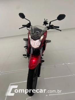 DK 150