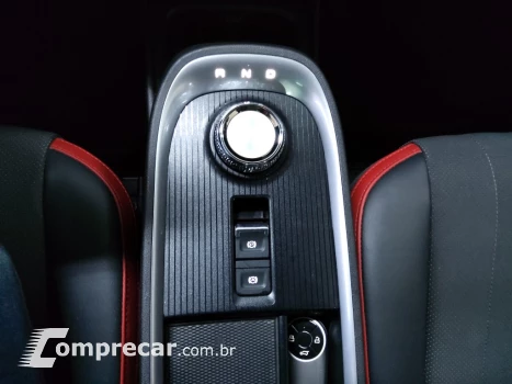 ORA 03 63 KW ELÉTRICO GT
