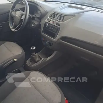 COBALT LS 1.4 8V FlexPower 4p