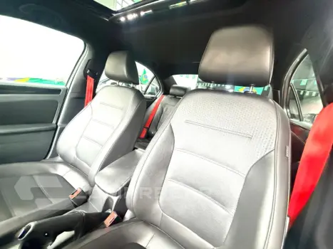 JETTA 2.0 Comfortline 120cv