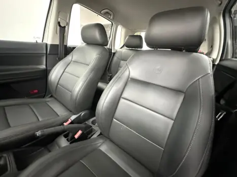 POLO 1.6 MI Sportline 8V