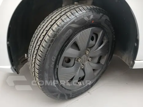 POLO 1.0 MPI TRACK MANUAL