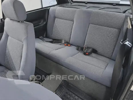 GOL 1.6 CL 8V