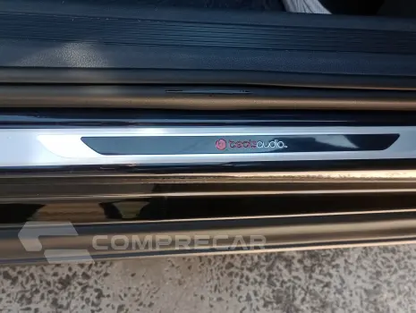 T-CROSS 1.4 250 TSI Highline