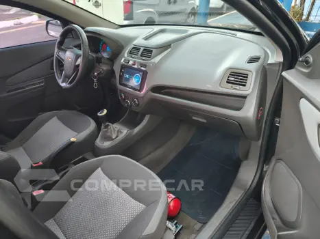 COBALT 1.4 LT 8V