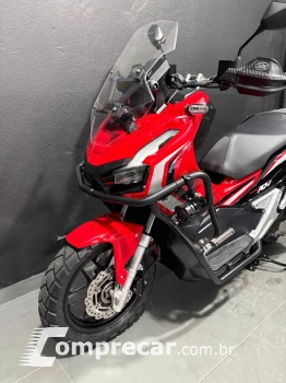 HONDA ADV 150 ABS