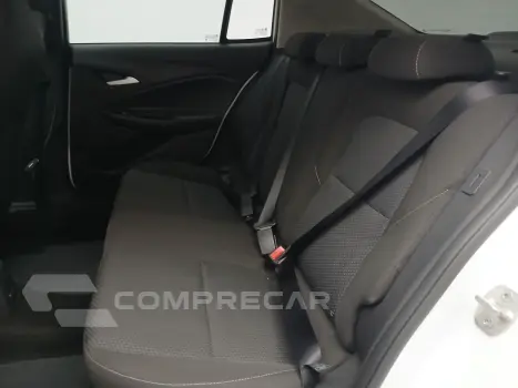 ONIX 1.0 FLEX PLUS LT MANUAL