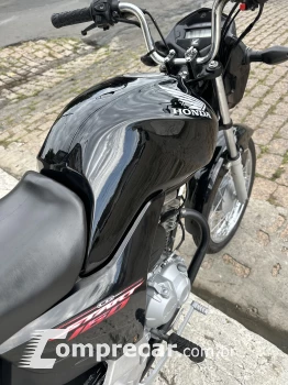 Cg160