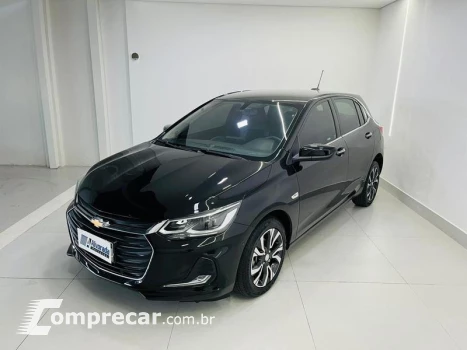 ONIX 10TAT PR2
