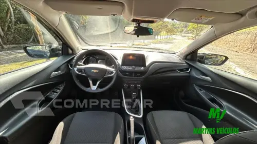 ONIX 1.0 FLEX LT MANUAL
