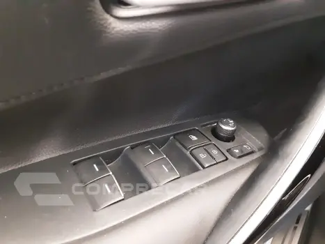 COROLLA 2.0 VVT-IE FLEX XEI DIRECT SHIFT