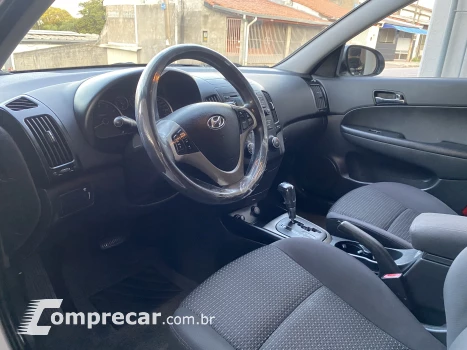 I30 1.8 MPI 16V