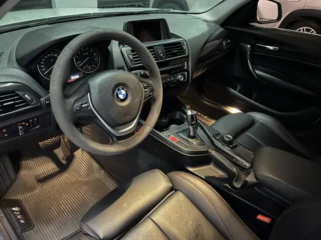 120I 2.0 16V Sport Activeflex