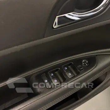 HB20 Limited 1.0 Flex 12V Mec.